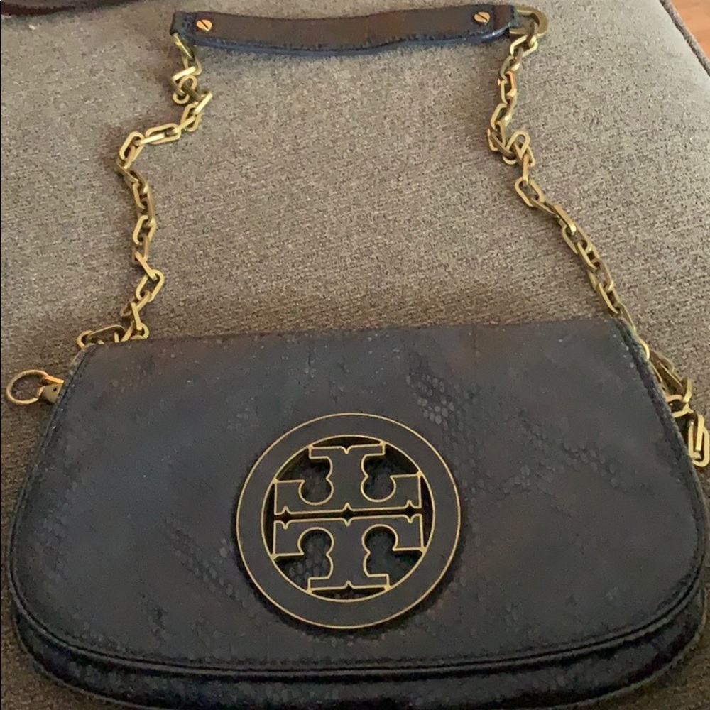 Purse - Picture 3 of 4